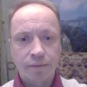 Дмитрий Ефремов, 43, Волхов