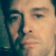 Тимур, 50, Раевский