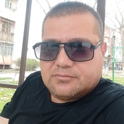 Artur 39 Tashkent