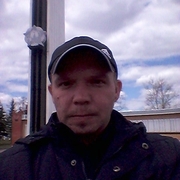 Денис, 35, Калачинск