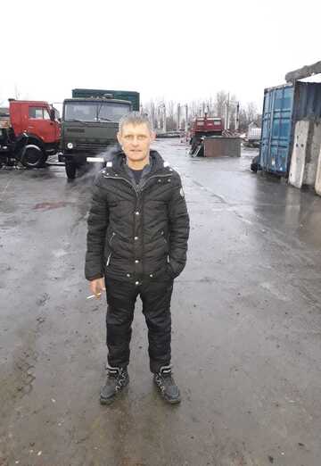 Моя фотография - дмитрий, 35 из Астана (@dmitriy369096)