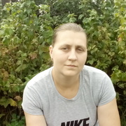 irina, 37, Старая Купавна
