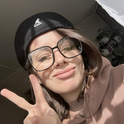Aleksandra 35 Ulan-Ude