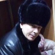 Дмитрий, 48, Райчихинск