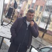 Сергей, 47, Тында