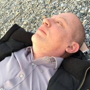 serz, 53, Шатура