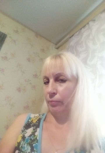 Minha foto - Nataliya, 31 de Sebastopol (@nataliya64681)
