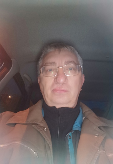 Andrey (@andrey7594600) — my photo № 3
