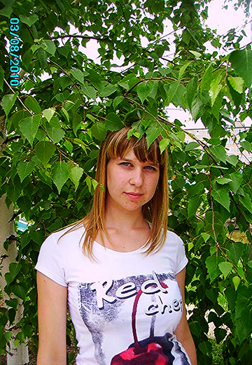 yulika (@ulika52) — my photo № 100