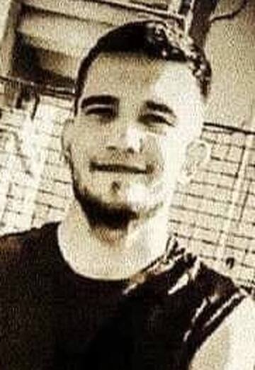 Klaudio (@klaudio9) — my photo № 3