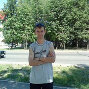 Владимир Андреев, 36, Мордово