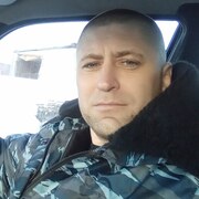Сергей, 40, Иваново