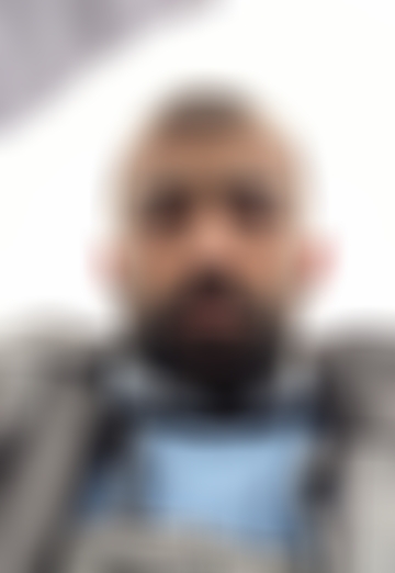 Mein Foto - rustam, 41 aus Sovetsky (@rustam52206)