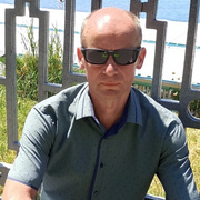 Николай, 47, Нижневартовск
