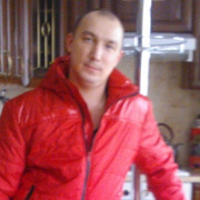 григорий, 41, Набережные Челны