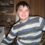 Владимир, 42, Грязи