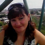 Надюшка, 39, Троицк
