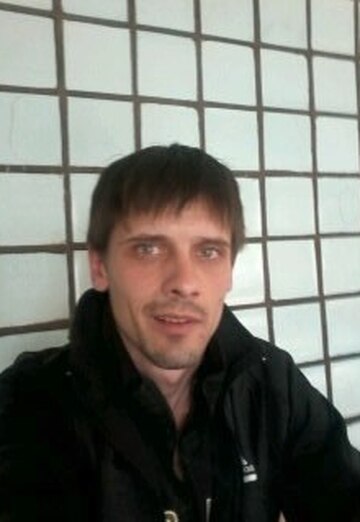 Sergey (@sergey572481) — my photo № 18