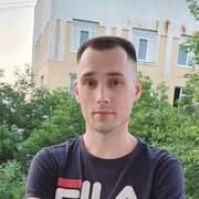 Виталий, 37, Каменск-Уральский