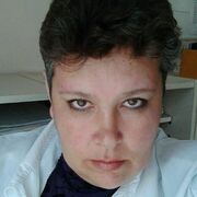 Елена, 54, Фурманов