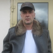 Дмитрий, 52, Харовск
