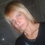 Марина, 35, Лабинск