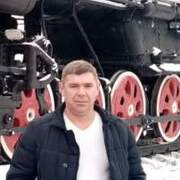 Булат, 43, Альметьевск