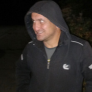 Павел, 30, Иркутск
