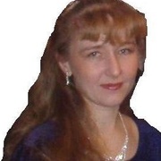 Светлана, 52, Юргамыш
