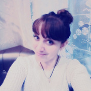 Екатерина, 32, Калязин