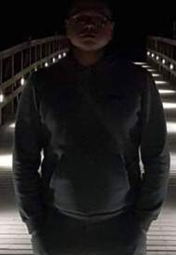 Lyoha (@leha28823) — my photo № 6