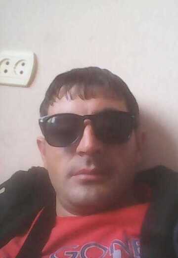 My photo - VREJO, 34 from Bronnitsy (@vrejo8)