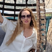 IrinaKrasnodar 54 Krasnodar