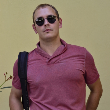 Моя фотография - Александр Кардашевски, 39 из Каменец-Подольский (@aleksandrkardashevskiy)