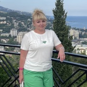 Мила, 43, Тула