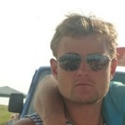Алексей, 35, Дивногорск