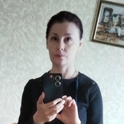 Sveta 50 Tiraspol