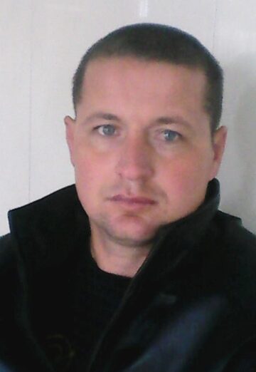 My photo - andrey, 36 from Novoanninskiy (@andrey354620)