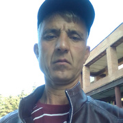 Абдрашид, 52, Московский