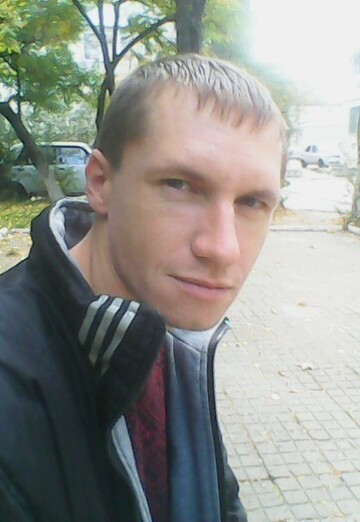 Evgeny (@evgeny3336) — моя фотография № 9