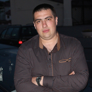 Алексей 29 лет (Лев) на сайте знакомств Несвижа