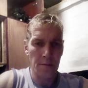 Алексей, 33, Спасское