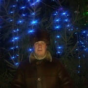 Denis 44 Engels