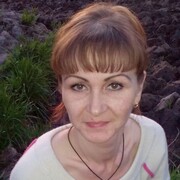 Ляля, 43, Рыбинск