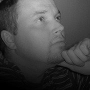 Роман Ипатов, 41, Бабаево