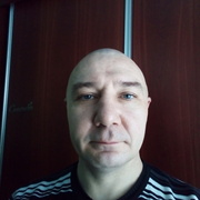 Денис Николаев, 40, Луховицы