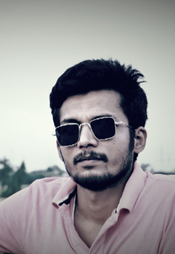 Vivek Gautam (@vivekgautam0) — my photo № 3