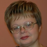 Начать знакомство с пользователем Ирина 52 года (Весы) в Димитровграде