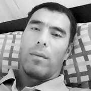 Джони, 40, Хоста