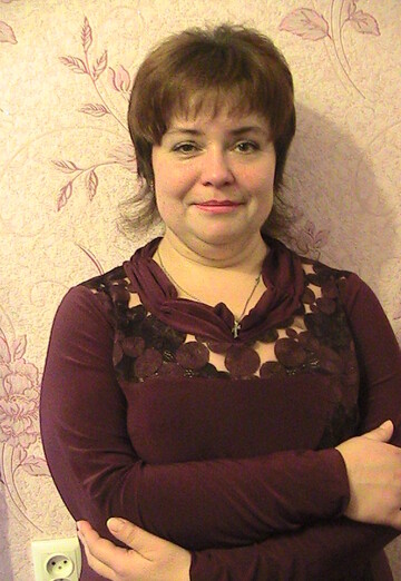 My photo - yulіya, 41 from Voronovytsia (@ulya22905)